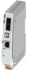 Phoenix Contact LWL-Umsetzer MC 1000-SM20 SC