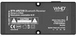 WHD Bluetooth-Receiver Set BTR405SET2