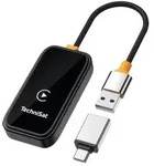 TechniSat Auto-Adapter TECHNICAST 100