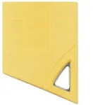 Grothe N&auml;herungsschl&uuml;ssel FD-010-078