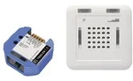 TCS T&uuml;r Control Funksignalger&auml;t FFL3100-0
