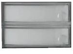 Grothe Zusatztaste SLIM KT