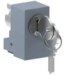 Schneider Electric Schloss SF/SM NSYIN2433A1