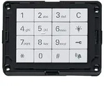 Busch-Jaeger Tastaturmodul 83171-664-101
