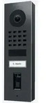 Doorbird IP Video T&uuml;rsprechanlage 423900455