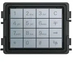 Busch-Jaeger Tastatur-Modul A251382K-S-03