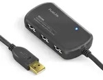 PureLink Aktiv Verl&auml;ngerung 12m DS2200-120