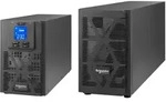 Schneider Electric EasyUPS 1Ph On-Line SRVS1KIL