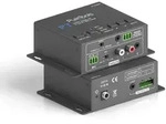 PureTools Audio Verst&auml;rker PT-AA220