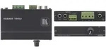 Kramer Audio-Verst&auml;rker 900N