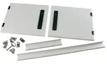 Eaton Ger&auml;teraumt&uuml;r geschlossen XSDMC0304