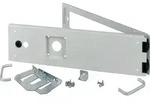 Eaton Ger&auml;teraumt&uuml;r XW Einschub XMW0606CDC-NZM