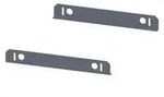 Siemens Dig.Industr. SIVACON Transportwinkel 8MF1080-2CW