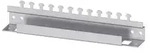 Siemens Dig.Industr. Installationsverteiler 8GK9911-0KK08