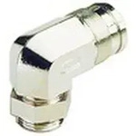 Harting Einbaugeh&auml;use 09150000122