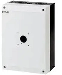 Eaton Isolierstoffgeh&auml;use CI-K5 CI-K5-P3-100