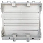 Homeway Wandsplei&szlig;box HW-HPXLBACOV1