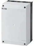 Eaton Kleingeh&auml;use CI-K4-125-TS