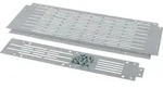 Eaton Horizontale Unterteilung XPRCSB06