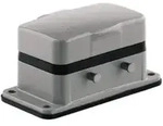 Weidm&uuml;ller Steckverbinder-Geh&auml;use HDC 10B ADBO