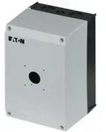 Eaton Isolierstoffgeh&auml;use CI-K5 CI-K5-T5-4