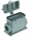 Harting Sockelgeh&auml;use 09300160220