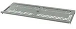 Eaton Abschottung Hauptsammel.- XP2N4F-R-MCB08