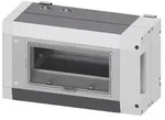 Siemens Dig.Industr. Abgangskasten BD01-AK2M2/F