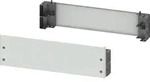 Siemens Dig.Industr. Sockel 8MF1290-2CS