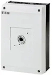 Eaton Isolierstoffgeh&auml;use CI-K4 CI-K4-P3-63