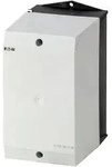 Eaton Isolierstoffgeh&auml;use CI-K3X CI-K3X-160-TS-NA