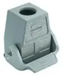 Harting Kupplungsgeh&auml;use 19300060756