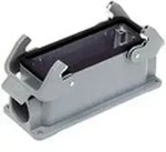 Harting Sockelgeh&auml;use 09300241270