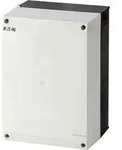 Eaton Isolierstoffgeh&auml;use CI-K5X CI-K5X-160-TS-NA