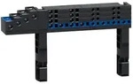 Schneider Electric PrismaSeT-P, Linergy FM LVS04008