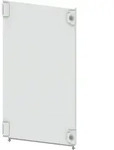 Siemens Dig.Industr. SIVACON S4 Facht&uuml;r IP40 8PQ2072-4BA01