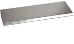 Schneider Electric Regenschutzdach NSYTX3015