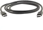 Kramer Kabel C-DP-25