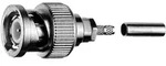 Teleg&auml;rtner BNC-Stecker 100023347