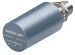 Siemens Dig.Industr. IWLAN Rcoax Antenne 6GK5793-4MN00-0AA6