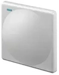Siemens Dig.Industr. IWLAN Antenne 6GK5793-8DJ00-0AA0