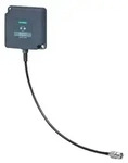 Siemens Dig.Industr. Antenne 6GT2812-2EA00