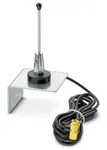Phoenix Contact Rundstrahlantenne RAD900ANTOMNI22RSMA