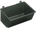 Cimco Werkzeuge Super-Clip 9 404562