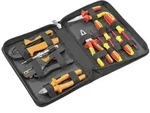 Weidm&uuml;ller Werkzeugkoffer, P BAG XL #2903490000