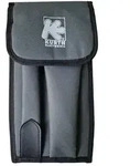 Gossen Metrawatt Schutztasche Tasche ET