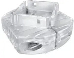 Busch-Jaeger Mastadapter WS-1/A1.11