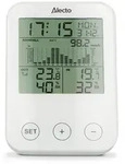 Alecto Wetterstation WS-1200 ws