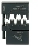 Phoenix Contact Gesenk CRIMPFOx-M SR6-2/DIE