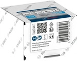Bosch Power Tools PRO Stempel und Matrize 2608001159